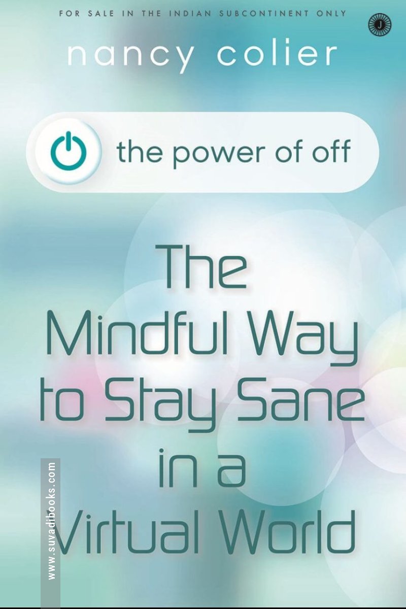 The Power of Off