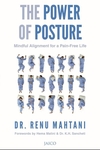 The Power of Posture