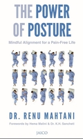 The Power of Posture