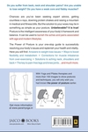 The Power of Posture