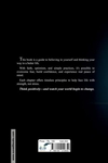 The Power of the Subconscious Mind (Penvizhi)
