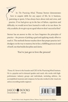 The Practicing Mind
