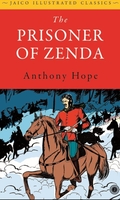 The Prisoner of Zenda