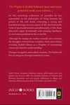 The Prophet (jaico publication house)