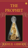 The Prophet (jaico publication house)
