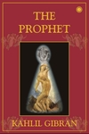 The Prophet (jaico publication house)