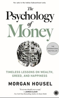 The Psychology of Money