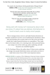 The Psychology of Money