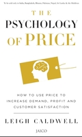 The Psychology of Price