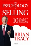 The Psychology of Selling