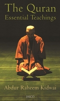The Quran: Essential Teachings