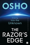The Razor’s Edge