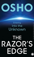The Razor’s Edge