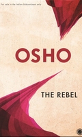 The Rebel