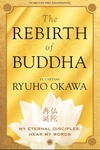 The Rebirth of Buddha