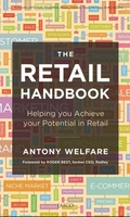 The Retail Handbook
