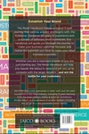 The Retail Handbook