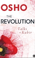 The Revolution