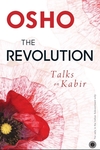 The Revolution