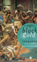 The Saga of Black Gold