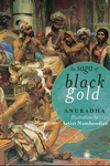 The Saga of Black Gold