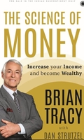 The Science of Money