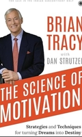 The Science of Motivation
