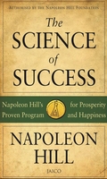 The Science of Success