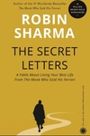 The Secret Letters
