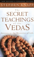 The Secret Teachings of The Vedas