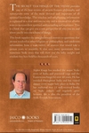 The Secret Teachings of The Vedas