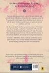 The Secrets of Tantric Buddhism