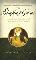 The Singing Guru