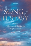 The Song of Ecstasy
