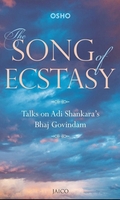 The Song of Ecstasy