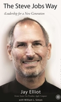 The Steve Jobs Way