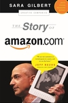 The Story of Amazon.com