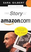 The Story of Amazon.com