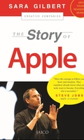 The Story of Apple
