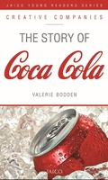 The Story of Coca Cola