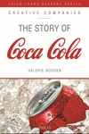 The Story of Coca Cola