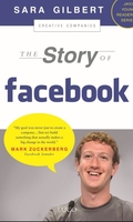The Story of Facebook