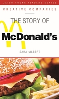 The Story of McDonald’s