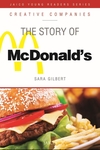 The Story of McDonald’s