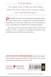 The Story of Nike