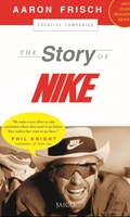 The Story of Nike