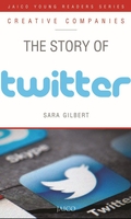 The Story of Twitter