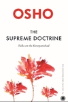 The Supreme Doctrine