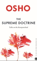 The Supreme Doctrine