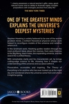 The Theory Of Everything